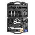 2078394654 - NEO TOOLS - 11-330