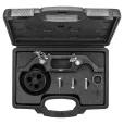 2078394655 - NEO TOOLS - 11-331
