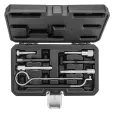 2078394656 - NEO TOOLS - 11-332