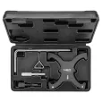 2078394659 - NEO TOOLS - 11-335