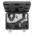 2078394660 - NEO TOOLS - 11-336