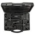 2078394661 - NEO TOOLS - 11-337