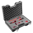 2078881111 - NEO TOOLS - 11-338