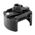 2078394676 - NEO TOOLS - 11-380