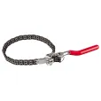 2078394678 - NEO TOOLS - 11-382
