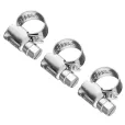 2078394679 - NEO TOOLS - 11-400