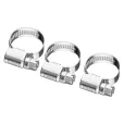 2078394680 - NEO TOOLS - 11-401