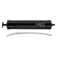 2078394699 - NEO TOOLS - 11-510