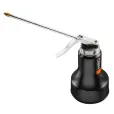2078394701 - NEO TOOLS - 11-512