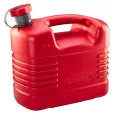 2078394710 - NEO TOOLS - 11-560