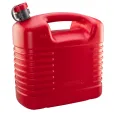 2078394711 - NEO TOOLS - 11-561