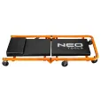 2082497602 - NEO TOOLS - 11-600