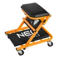 2089000835 - NEO TOOLS - 11-601-1