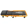 2076931106 - NEO TOOLS - 11-601
