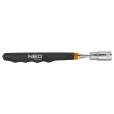2078394716 - NEO TOOLS - 11-611