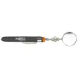 2078394717 - NEO TOOLS - 11-612