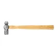 2078394727 - NEO TOOLS - 11-625