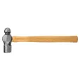 2078394730 - NEO TOOLS - 11-628
