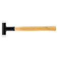 2078394731 - NEO TOOLS - 11-629
