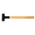 2078394732 - NEO TOOLS - 11-630