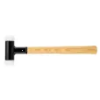 2078394733 - NEO TOOLS - 11-631