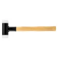 2078394734 - NEO TOOLS - 11-632
