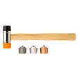 2078394737 - NEO TOOLS - 11-635