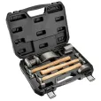 2078394740 - NEO TOOLS - 11-640