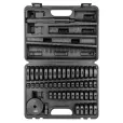 2078394742 - NEO TOOLS - 11-691