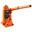 2078394743 - NEO TOOLS - 11-700