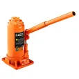 2078394744 - NEO TOOLS - 11-701