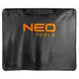 2078394754 - NEO TOOLS - 11-718