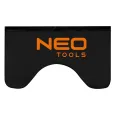 2081750215 - NEO TOOLS - 11-719