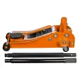 2078394758 - NEO TOOLS - 11-731