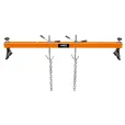 2081750216 - NEO TOOLS - 11-749