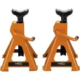 2078394761 - NEO TOOLS - 11-750