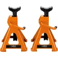 2078394762 - NEO TOOLS - 11-751