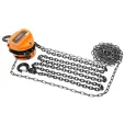 2078394763 - NEO TOOLS - 11-760