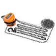 2078394765 - NEO TOOLS - 11-762