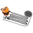 2078394766 - NEO TOOLS - 11-763