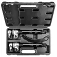 2078394768 - NEO TOOLS - 11-796