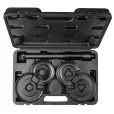 2078394770 - NEO TOOLS - 11-798