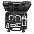 2078394771 - NEO TOOLS - 11-799