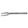 2078394780 - NEO TOOLS - 11-805