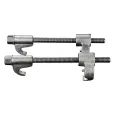 2078394783 - NEO TOOLS - 11-808