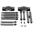 2078394785 - NEO TOOLS - 11-810