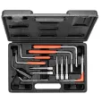 2078394796 - NEO TOOLS - 11-817