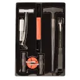 2078394797 - NEO TOOLS - 11-819