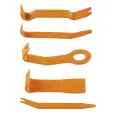 2078394800 - NEO TOOLS - 11-822