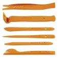 2078394801 - NEO TOOLS - 11-823